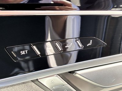 صورة مصغرة 28 لـ 2025 AUDI A8