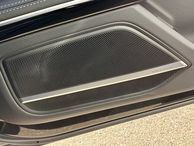صورة مصغرة 25 لـ 2025 AUDI A8