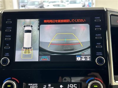 صورة 6 لـ 2020 Toyota GRAND ACE