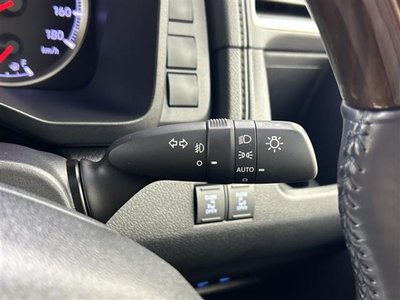 صورة مصغرة 29 لـ 2020 Toyota GRAND ACE