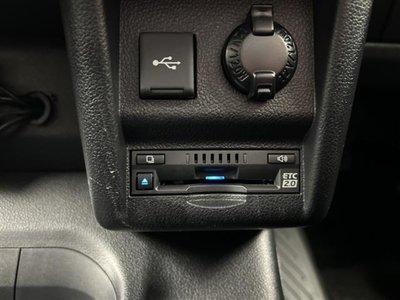 صورة 10 لـ 2020 Toyota GRAND ACE