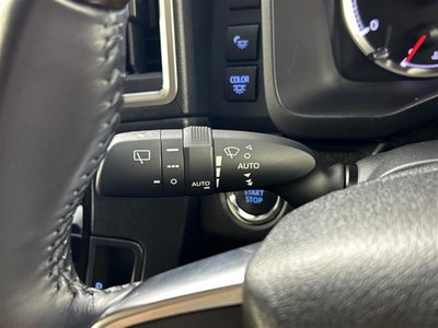 صورة مصغرة 28 لـ 2020 Toyota GRAND ACE