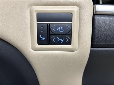 صورة مصغرة 12 لـ 2020 Toyota GRAND ACE