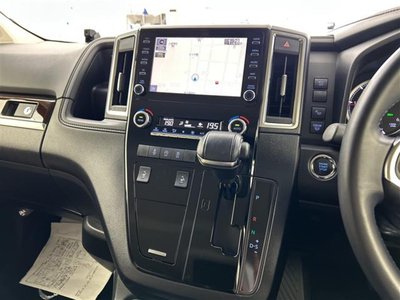 صورة مصغرة 23 لـ 2020 Toyota GRAND ACE