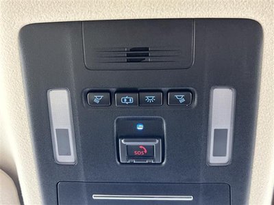 صورة مصغرة 30 لـ 2020 Toyota GRAND ACE