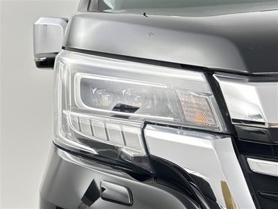 صورة مصغرة 39 لـ 2020 Toyota GRAND ACE