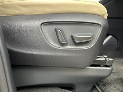 صورة مصغرة 34 لـ 2020 Toyota GRAND ACE
