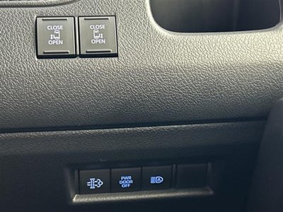 صورة مصغرة 26 لـ 2020 Toyota GRAND ACE