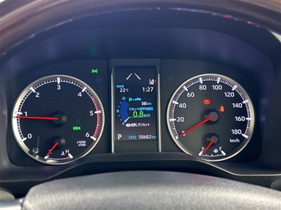 صورة مصغرة 25 لـ 2020 Toyota GRAND ACE