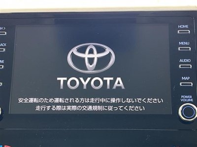 صورة 4 لـ 2020 Toyota GRAND ACE