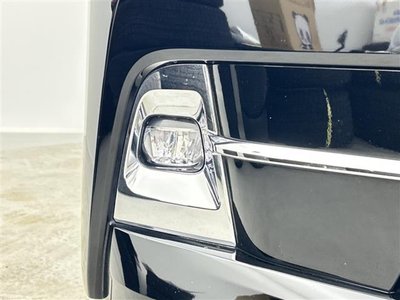 صورة مصغرة 41 لـ 2020 Toyota GRAND ACE