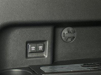 صورة مصغرة 31 لـ 2020 Toyota GRAND ACE
