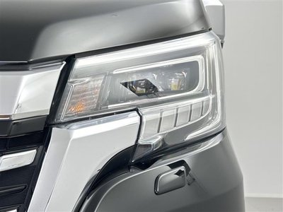 صورة مصغرة 40 لـ 2020 Toyota GRAND ACE