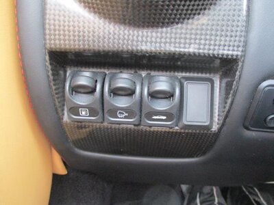 2007 Ferrari F430 SPIDER 照片 16