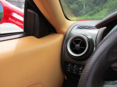 2007 Ferrari F430 SPIDER 照片 24