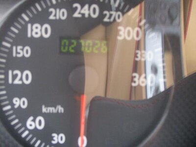 2007 Ferrari F430 SPIDER 照片 51