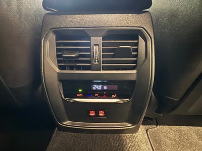 2024 BMW 3 SERIES TOURING thumbnail 22