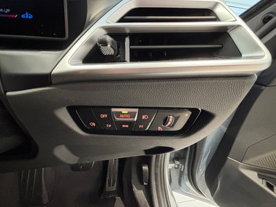 2024 BMW 3 SERIES TOURING thumbnail 17