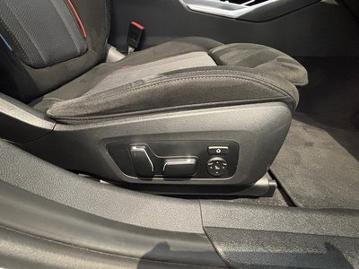 2024 BMW 3 SERIES TOURING thumbnail 19