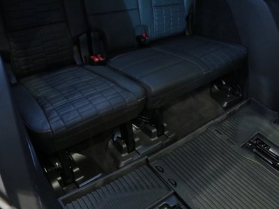 صورة مصغرة 32 لـ 2024 Cadillac ESCALADE