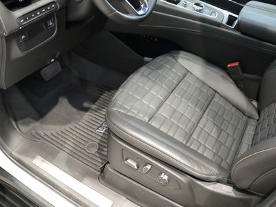 صورة مصغرة 13 لـ 2024 Cadillac ESCALADE