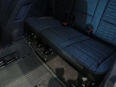 صورة مصغرة 34 لـ 2024 Cadillac ESCALADE