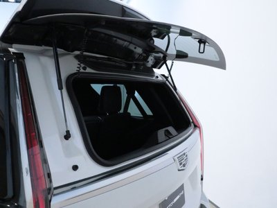 صورة مصغرة 36 لـ 2024 Cadillac ESCALADE