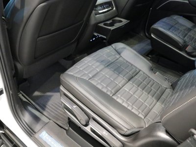 صورة مصغرة 22 لـ 2024 Cadillac ESCALADE