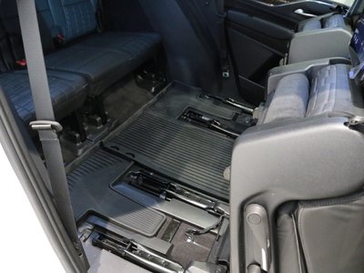 صورة مصغرة 31 لـ 2024 Cadillac ESCALADE