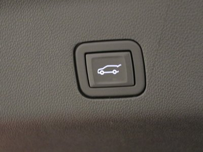 صورة مصغرة 42 لـ 2024 Cadillac ESCALADE