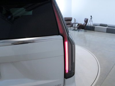 صورة مصغرة 56 لـ 2024 Cadillac ESCALADE
