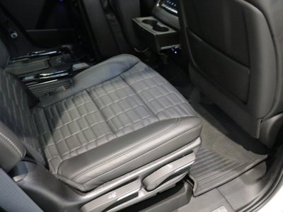 صورة مصغرة 28 لـ 2024 Cadillac ESCALADE