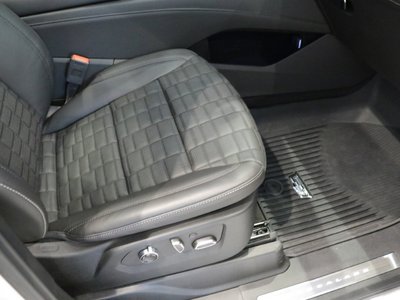 صورة مصغرة 19 لـ 2024 Cadillac ESCALADE