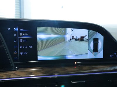 صورة مصغرة 50 لـ 2024 Cadillac ESCALADE