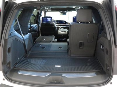 صورة مصغرة 39 لـ 2024 Cadillac ESCALADE