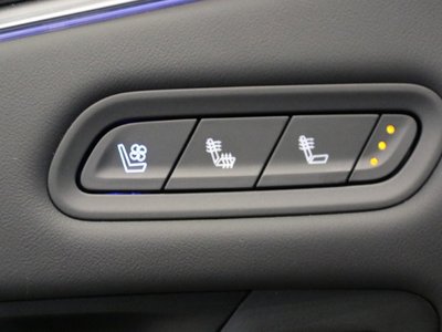 صورة مصغرة 17 لـ 2024 Cadillac ESCALADE