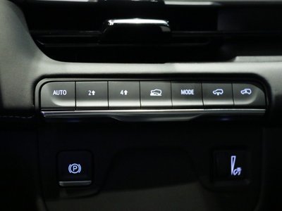 صورة مصغرة 49 لـ 2024 Cadillac ESCALADE