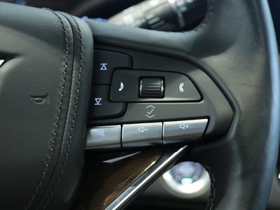 صورة مصغرة 46 لـ 2024 Cadillac ESCALADE