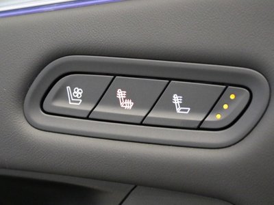 صورة مصغرة 16 لـ 2024 Cadillac ESCALADE