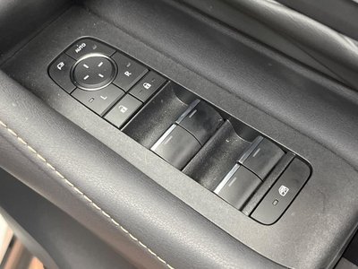 2024 Toyota VELLFIRE — фото 60