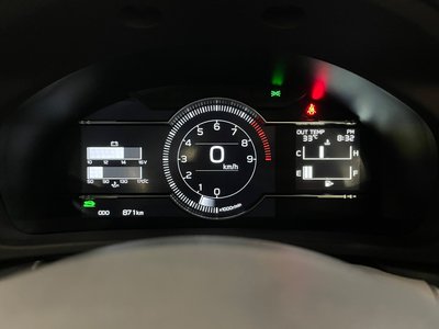 صورة مصغرة 45 لـ 2025 Toyota GR86