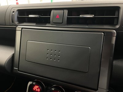 صورة مصغرة 39 لـ 2025 Toyota GR86