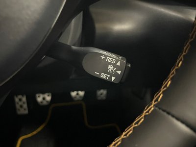 صورة مصغرة 44 لـ 2025 Toyota GR86