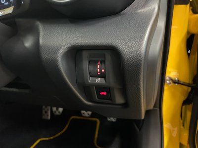 صورة مصغرة 47 لـ 2025 Toyota GR86