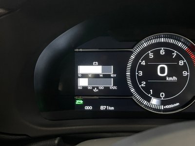 صورة مصغرة 46 لـ 2025 Toyota GR86