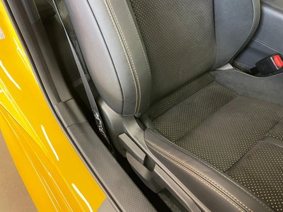 صورة مصغرة 36 لـ 2025 Toyota GR86
