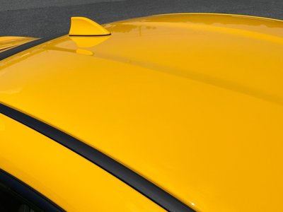صورة مصغرة 21 لـ 2025 Toyota GR86