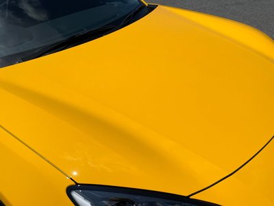 صورة مصغرة 22 لـ 2025 Toyota GR86
