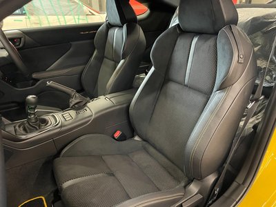 صورة مصغرة 32 لـ 2025 Toyota GR86