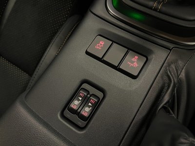 صورة مصغرة 42 لـ 2025 Toyota GR86